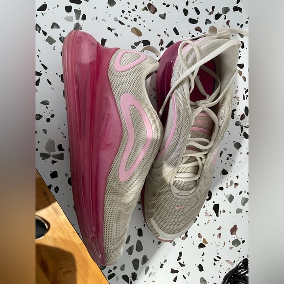 Nike air 270 - Picture 6 of 6